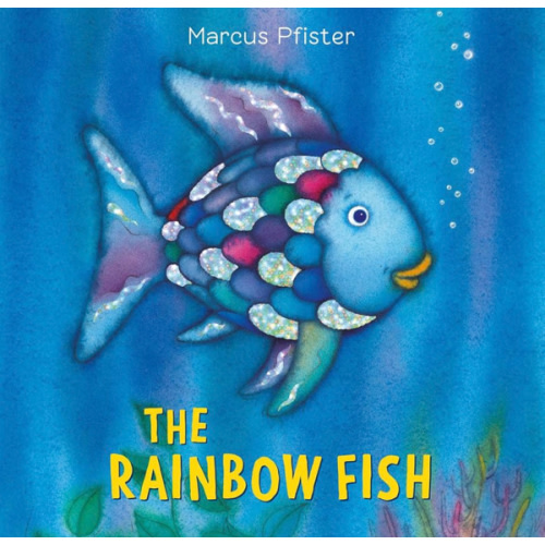 The Rainbow Fish