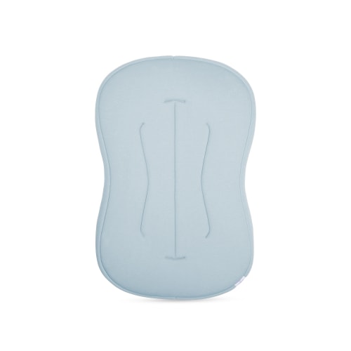 Infant Lounger Curve | Bluebell