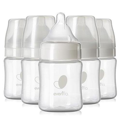 MyRegistry.com - Baby Registry, Bridal Registry, Wedding Registry, Universal Gift Registry