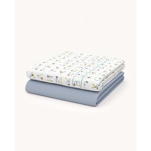 Lowly Worm Word Search Sheet Set | Richard Scarry x Nestig