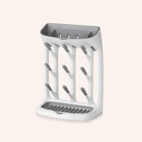 Space Saving Drying Rack