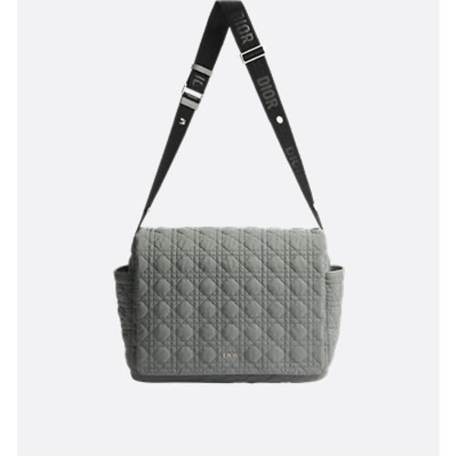 Changing Bag
