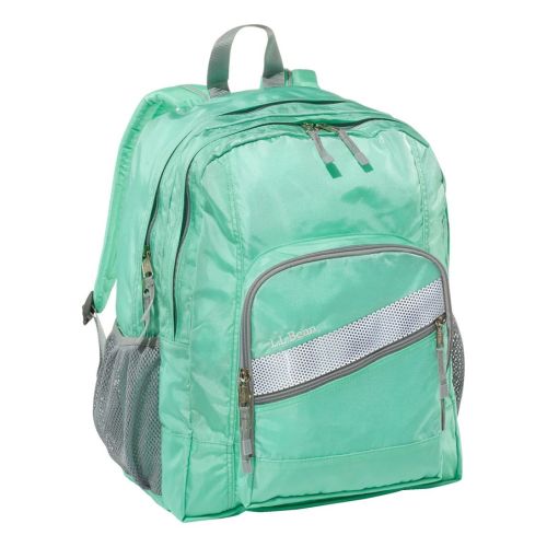 School Backpacks