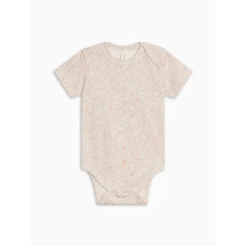 Afton Bodysuit