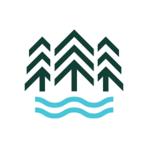 Game Day | University of Michigan | The Mitten State