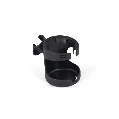 Silver Cross Breez Cup Holder – Bambi Baby