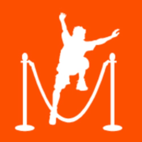 Westchester Children's Museum — Tickets + Admission
