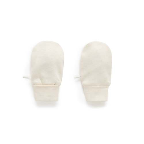 Essentials Mittens