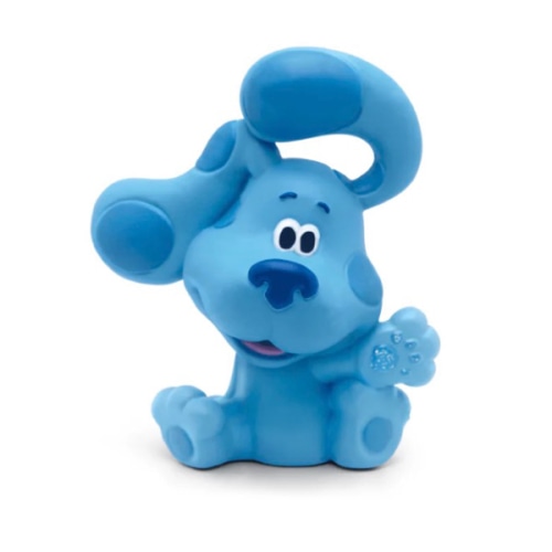 Blue's Clues & You Tonie I tonies®