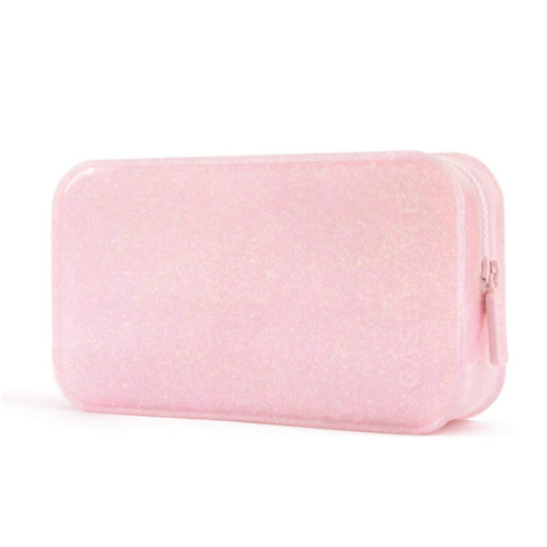 Jelly Bag: Waterproof Travel Pouch in Bold Styles | Case-Mate