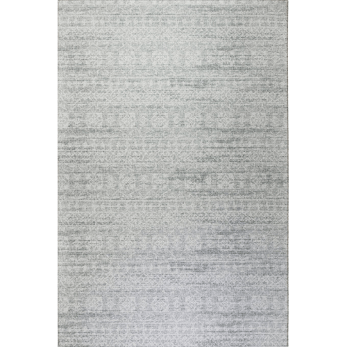 The Brimfield Play Mat- Standard Size
