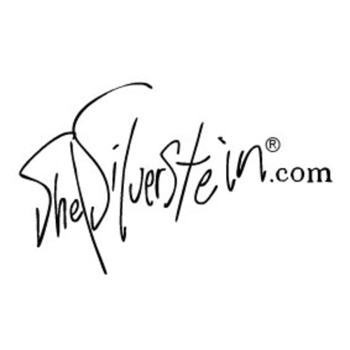 Where the Sidewalk Ends