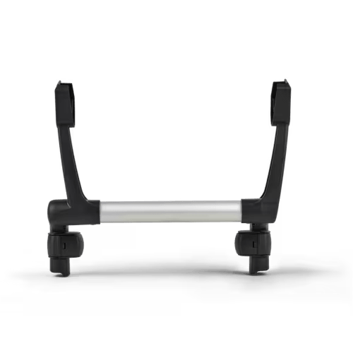 Bugaboo Donkey 6 car seat adapters - single/double