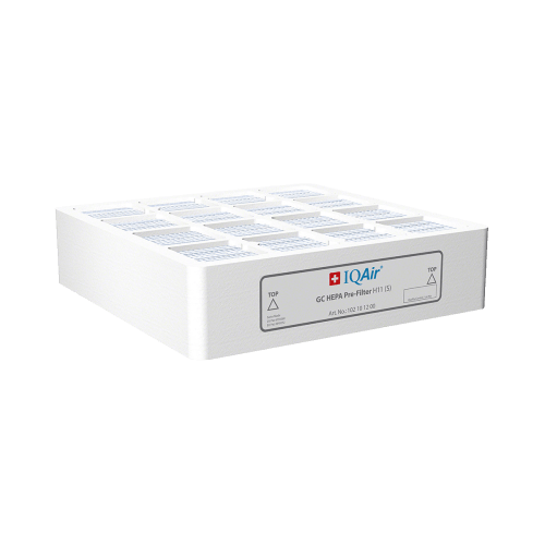 HyperHEPA Pre-Filter H11 (F1)