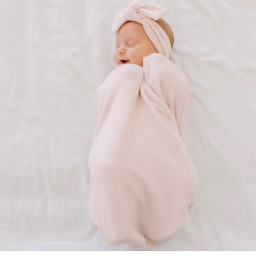 COCOON SWADDLE