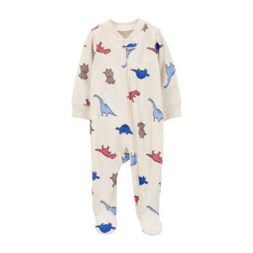 Carter's Baby Boys Sleep and Play
