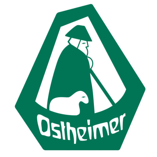 Ostheimer Toys