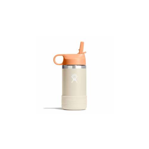 Kids 12 oz Bottle