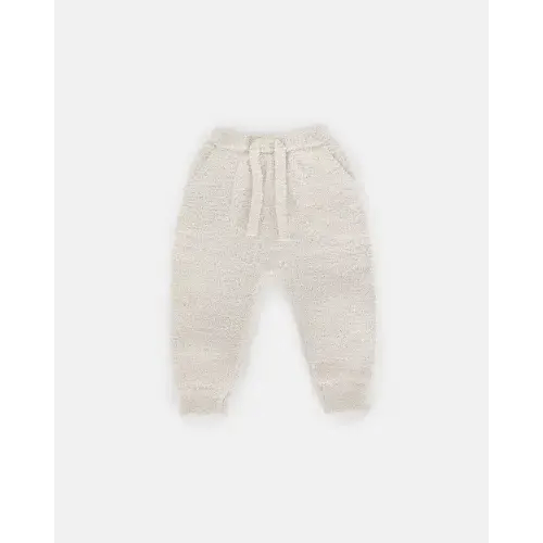 Joggers - Fuzzy
