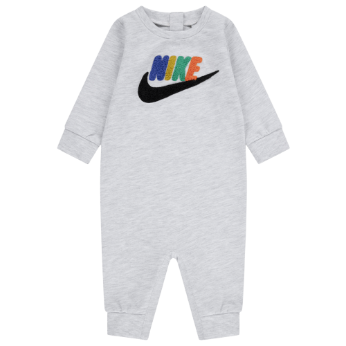 Nike Club Chenille Coverall