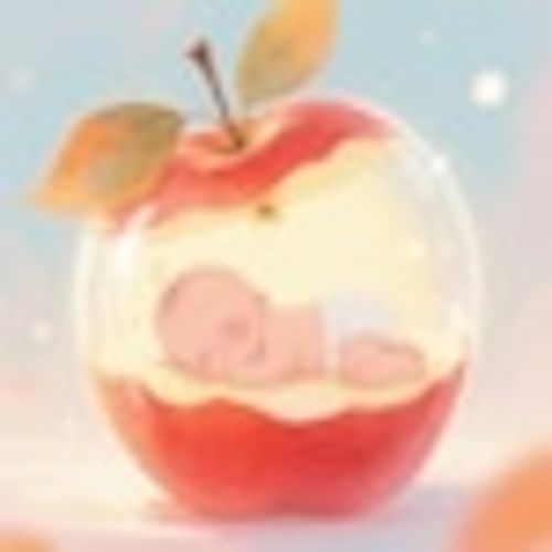 Etsy - Shopping Cart