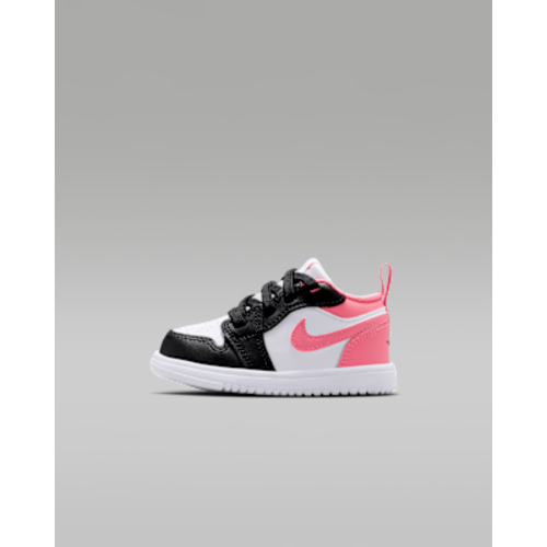 Jordan 1 Low Alt Baby/Toddler Shoes. Nike.com
