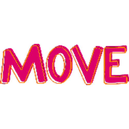 Elle TENS™️ Machine | Bundle Birth