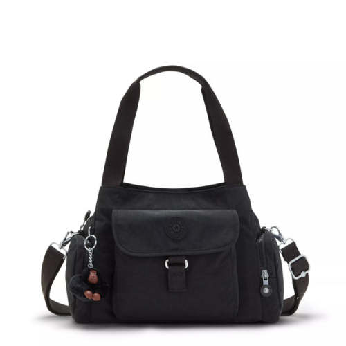 Alanna Diaper Bag