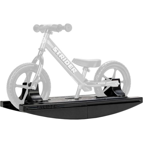 Strider Rocking Base for 12” Strider Balance Bikes