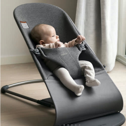 BabyBjörn Bouncer Bliss