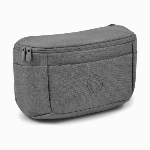 Bugaboo Organizer - Moon Grey