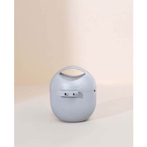 Cloud Universal Pacifier Case