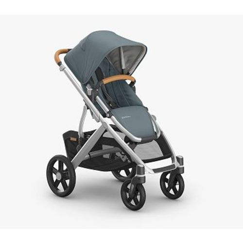 UPPAbaby® Vista® V3 Stroller, Callum