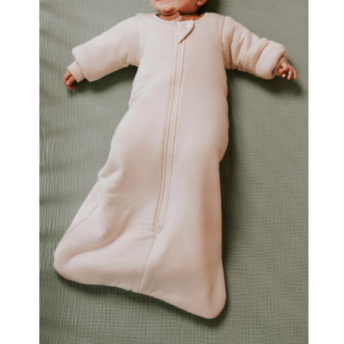 DPCO Transition Sleep Sack