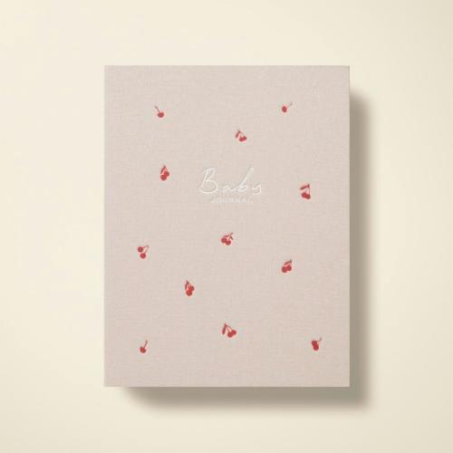 Your cart | Papier US