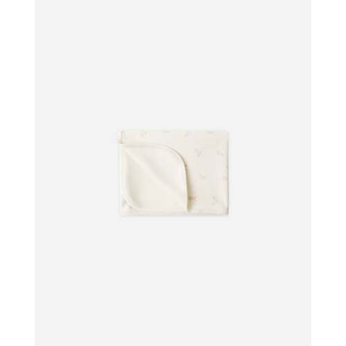 Swaddle Ditsy
