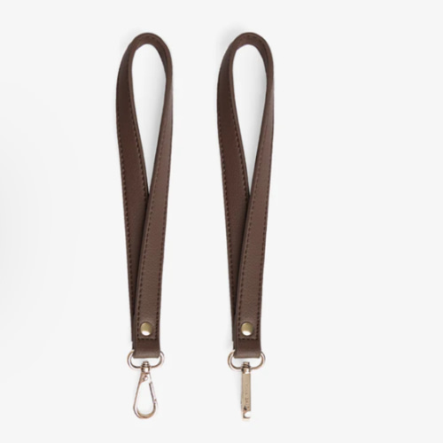 Stroller Hooks Vegan