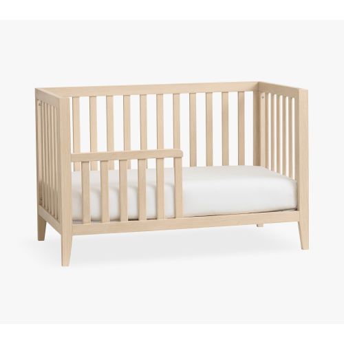 Camden Toddler Bed Conversion Kit Only