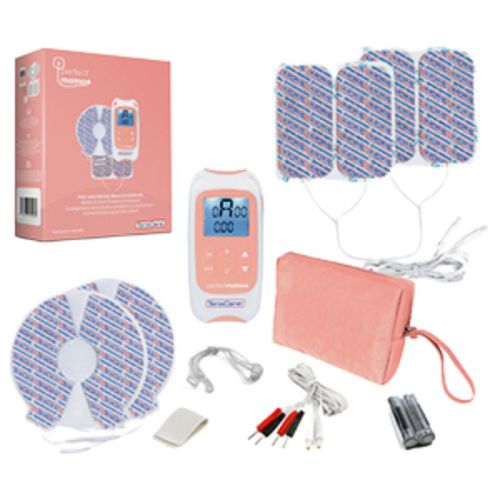 Perfect Mama+ for Labour Pain Relief