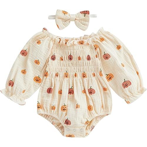 Infant Newborn Baby Girl Floral Romper Kids Spaghetti Strap One Piece Jumpsuit Shorts Toddler Summer Overall Clothes