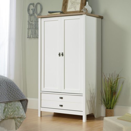 Myrasol Armoire