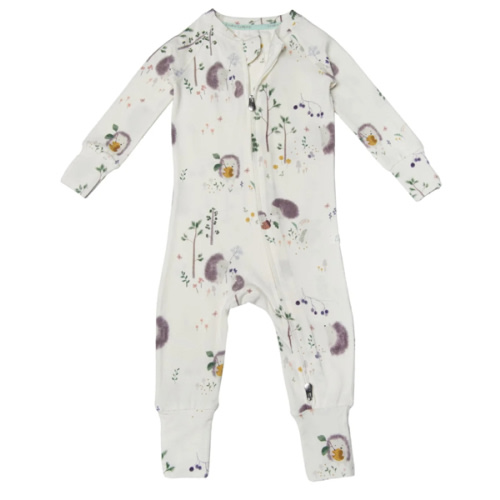 Sleeper - Hedgehogs – LOULOU LOLLIPOP US