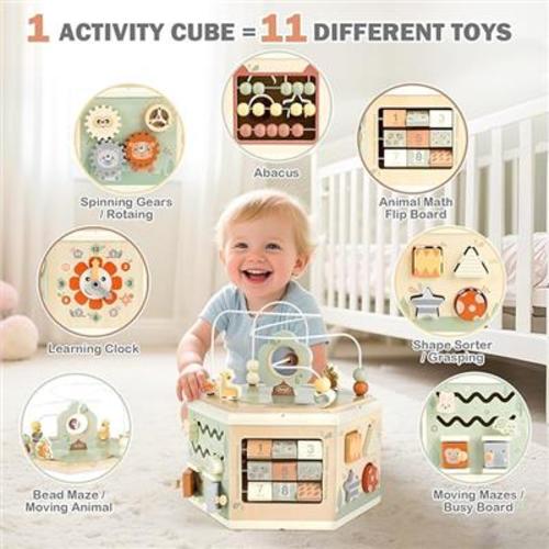 MyRegistry.com - Baby Registry, Bridal Registry, Wedding Registry, Universal Gift Registry