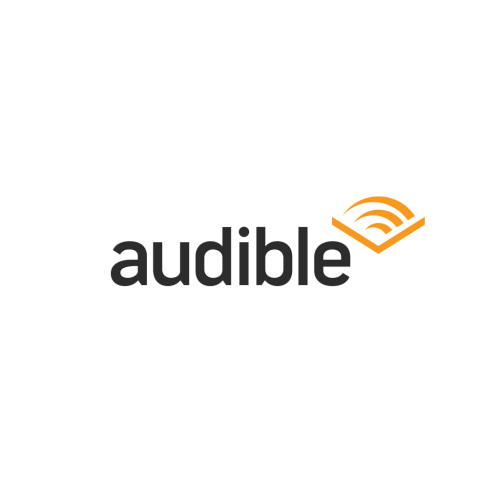 Audible Premium Plus