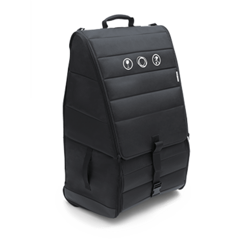 Bugaboo wheel bag for comfort transport bag