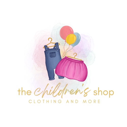 Hair conditioner spray | The Children's Shop