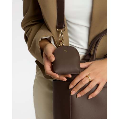 BAIE Clip Pouch Vegan