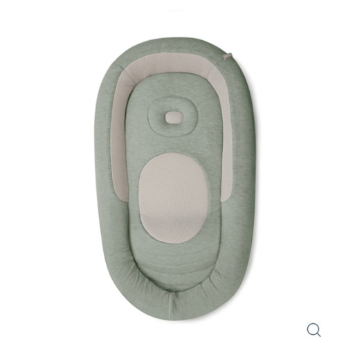 Welcome Pod Lounger