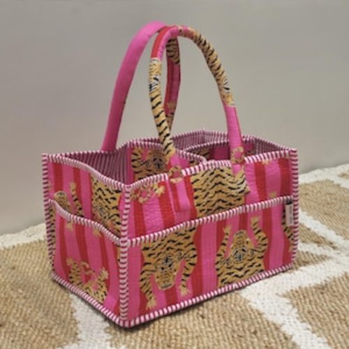 Etsy - Shopping Cart