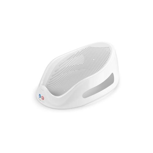 Anglecare Baby/infant/newborn Bath Safety Support Seat - Grey